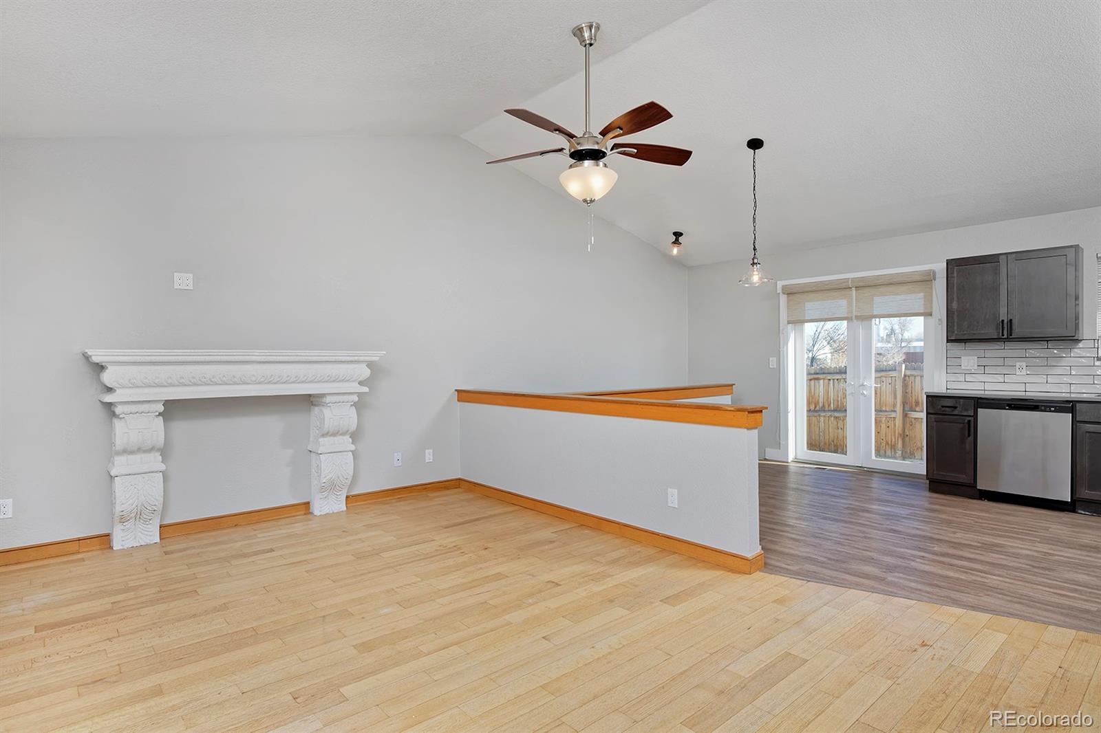 MLS Image #12 for 2300 s galapago street,denver, Colorado