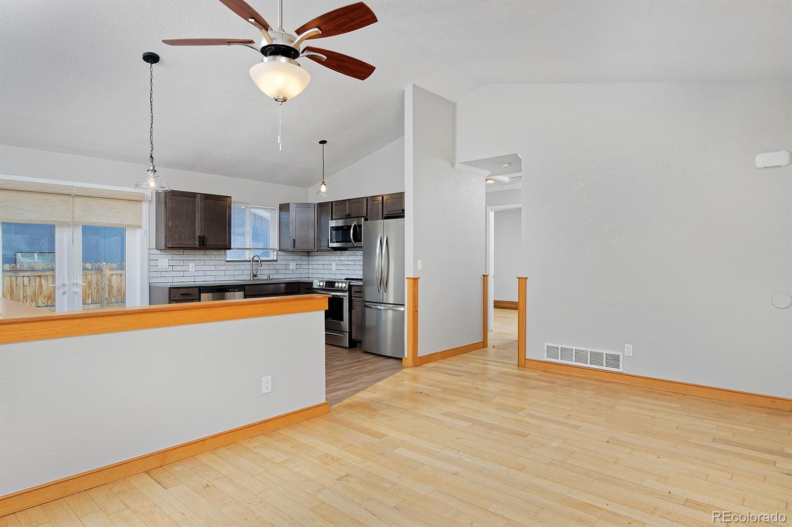 MLS Image #13 for 2300 s galapago street,denver, Colorado