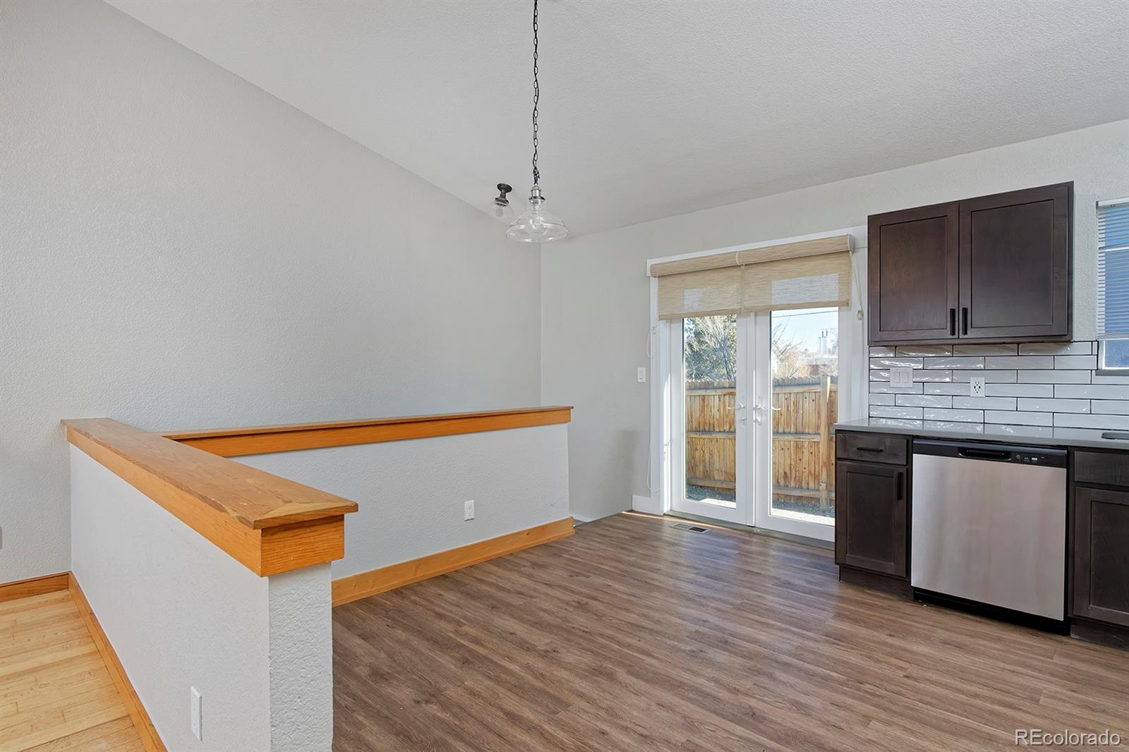 MLS Image #15 for 2300 s galapago street,denver, Colorado