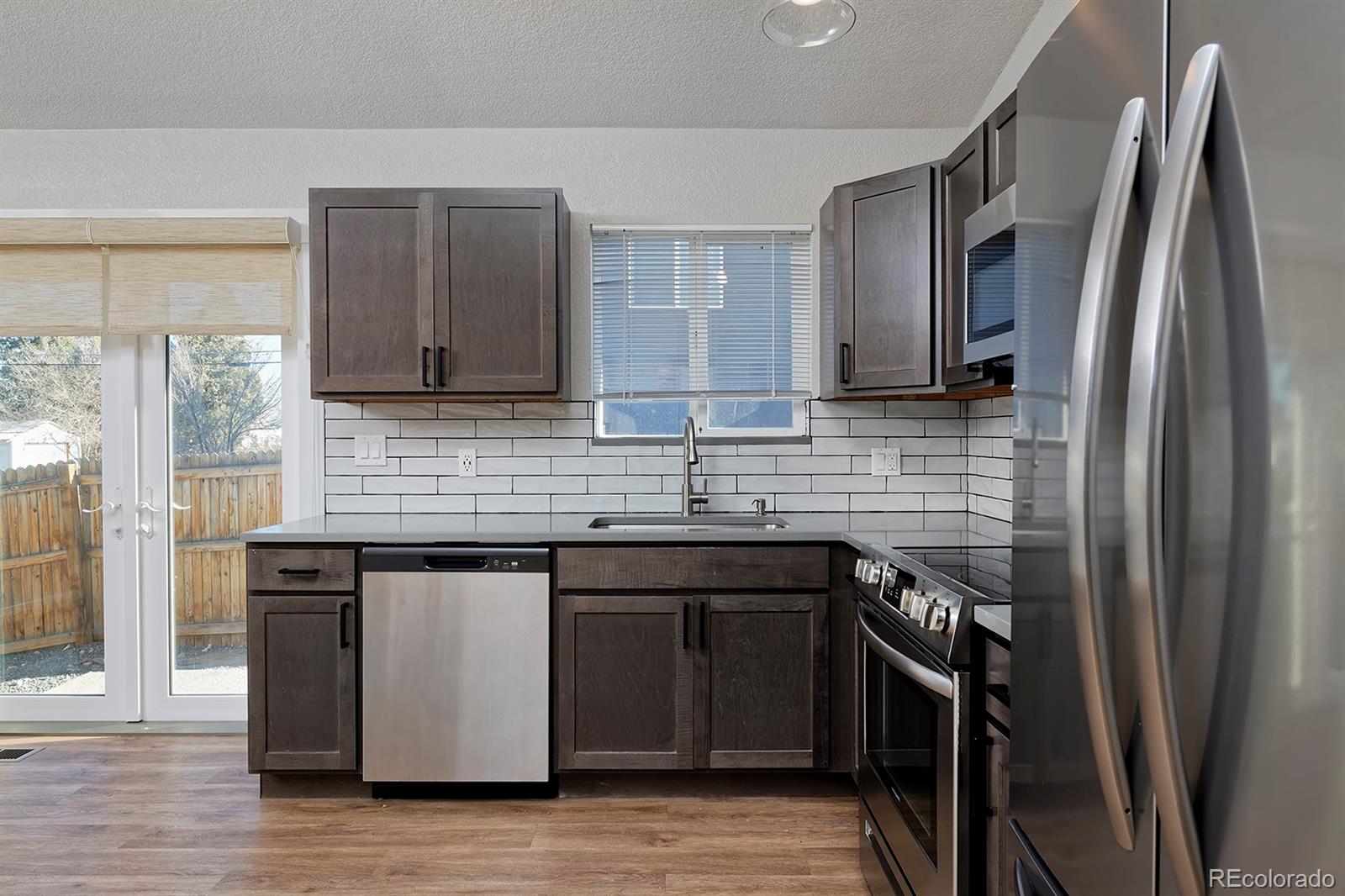 MLS Image #16 for 2300 s galapago street,denver, Colorado