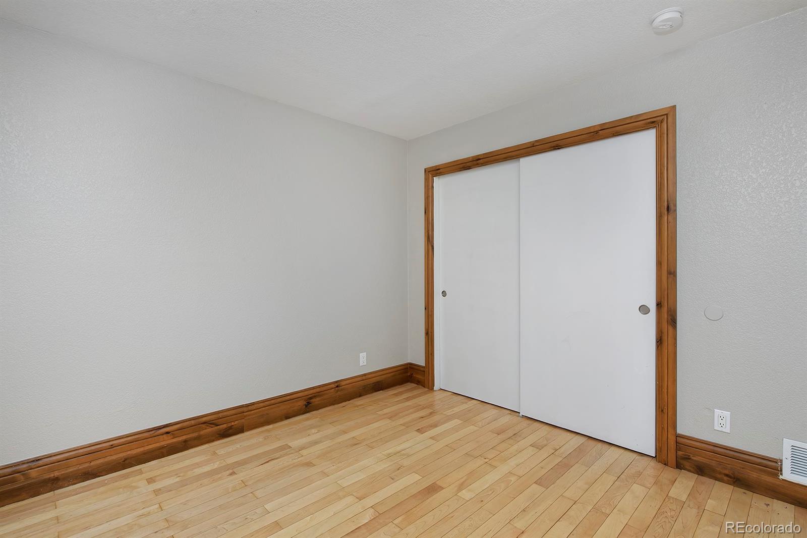 MLS Image #19 for 2300 s galapago street,denver, Colorado