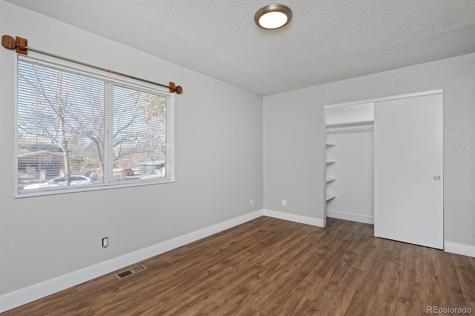 MLS Image #21 for 2300 s galapago street,denver, Colorado