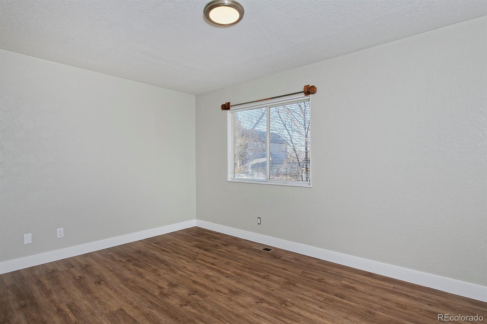 MLS Image #22 for 2300 s galapago street,denver, Colorado