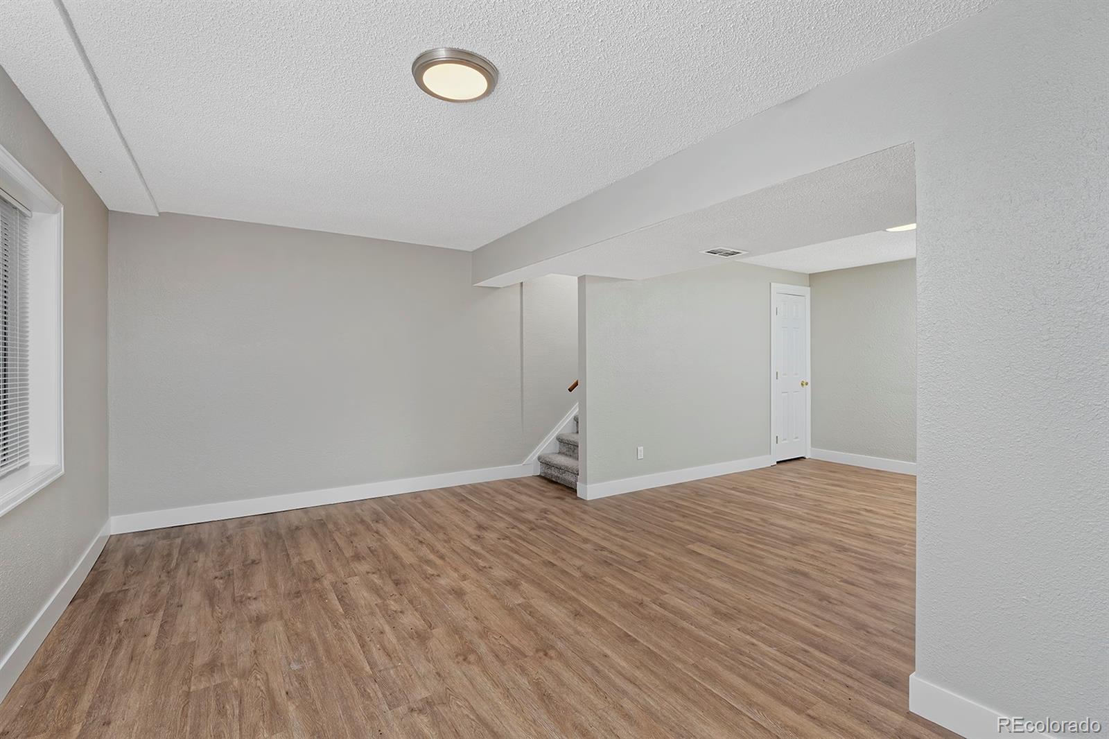 MLS Image #23 for 2300 s galapago street,denver, Colorado