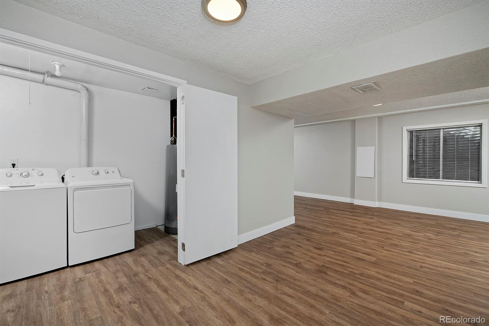 MLS Image #25 for 2300 s galapago street,denver, Colorado