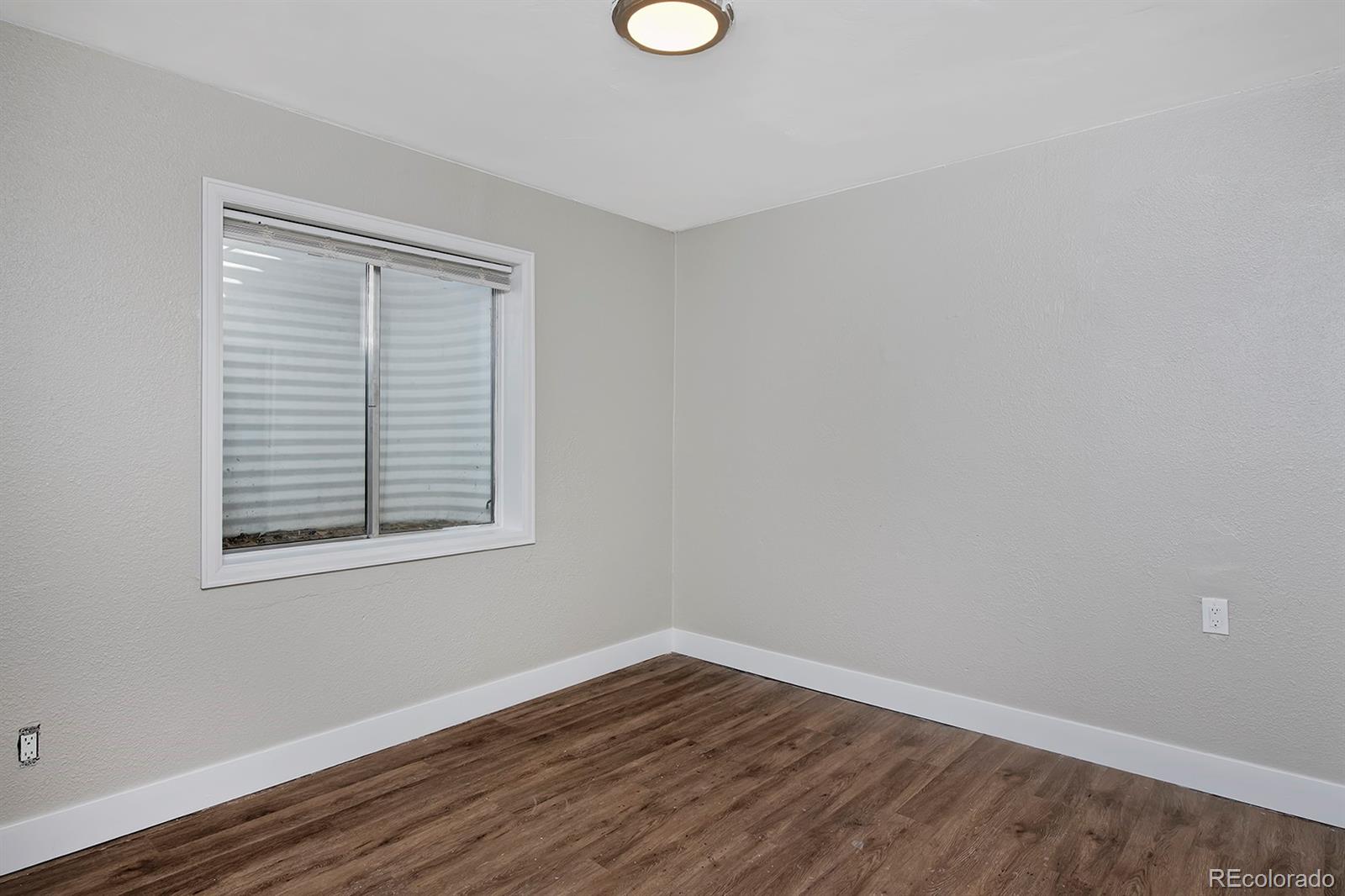 MLS Image #26 for 2300 s galapago street,denver, Colorado