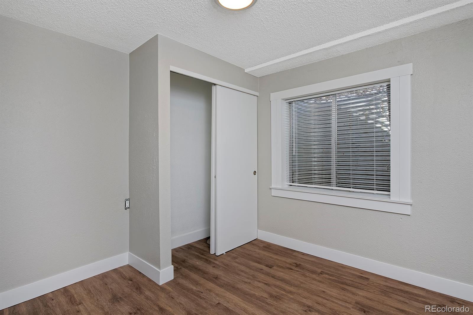 MLS Image #27 for 2300 s galapago street,denver, Colorado