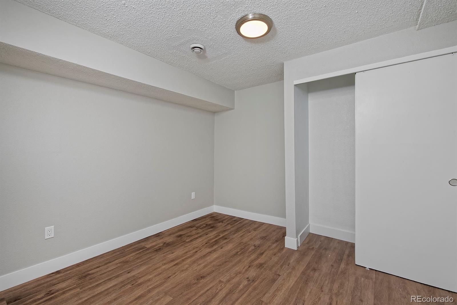 MLS Image #31 for 2300 s galapago street,denver, Colorado