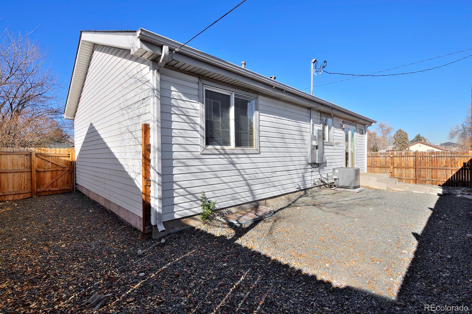 MLS Image #32 for 2300 s galapago street,denver, Colorado