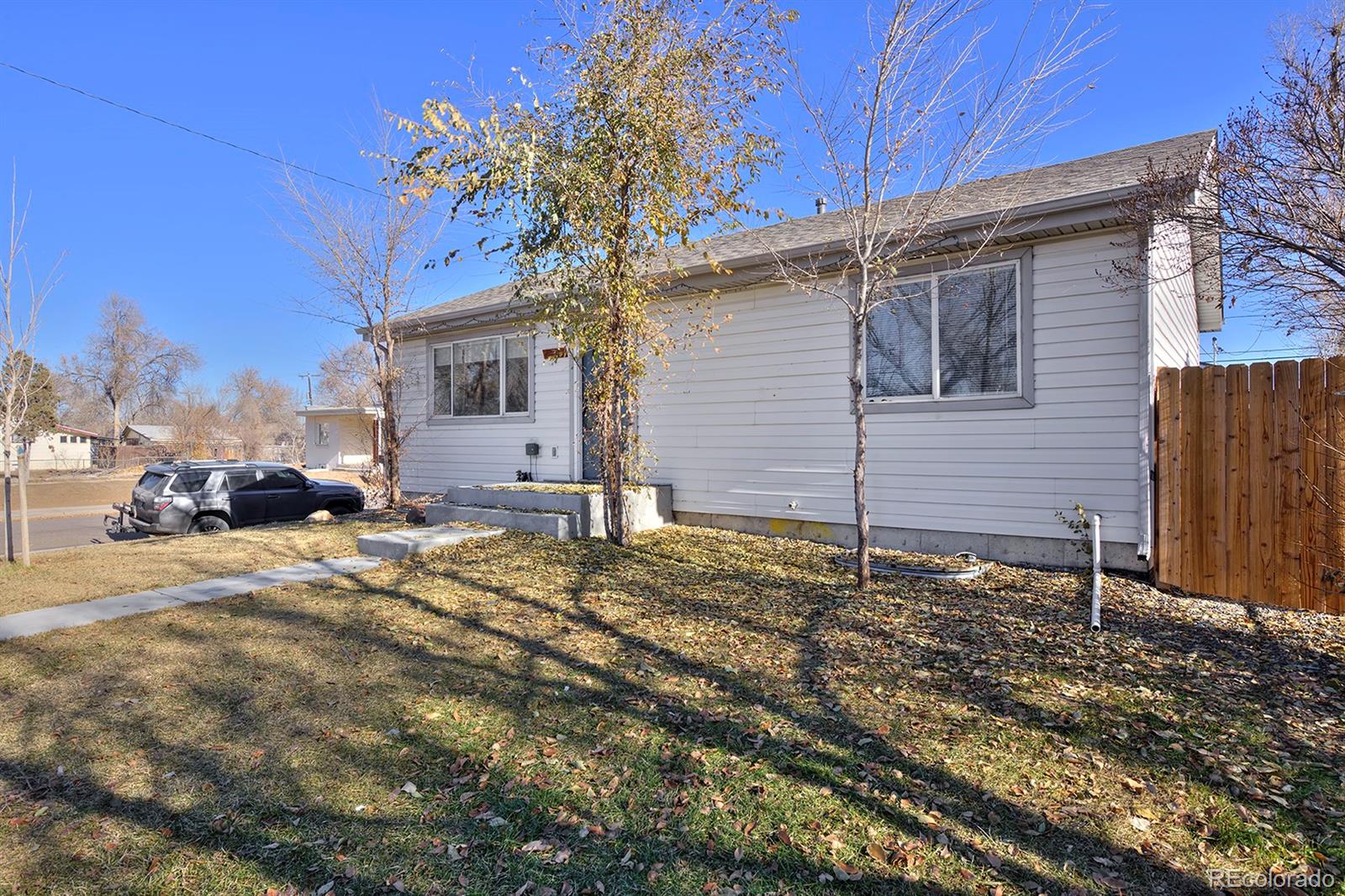 MLS Image #35 for 2300 s galapago street,denver, Colorado