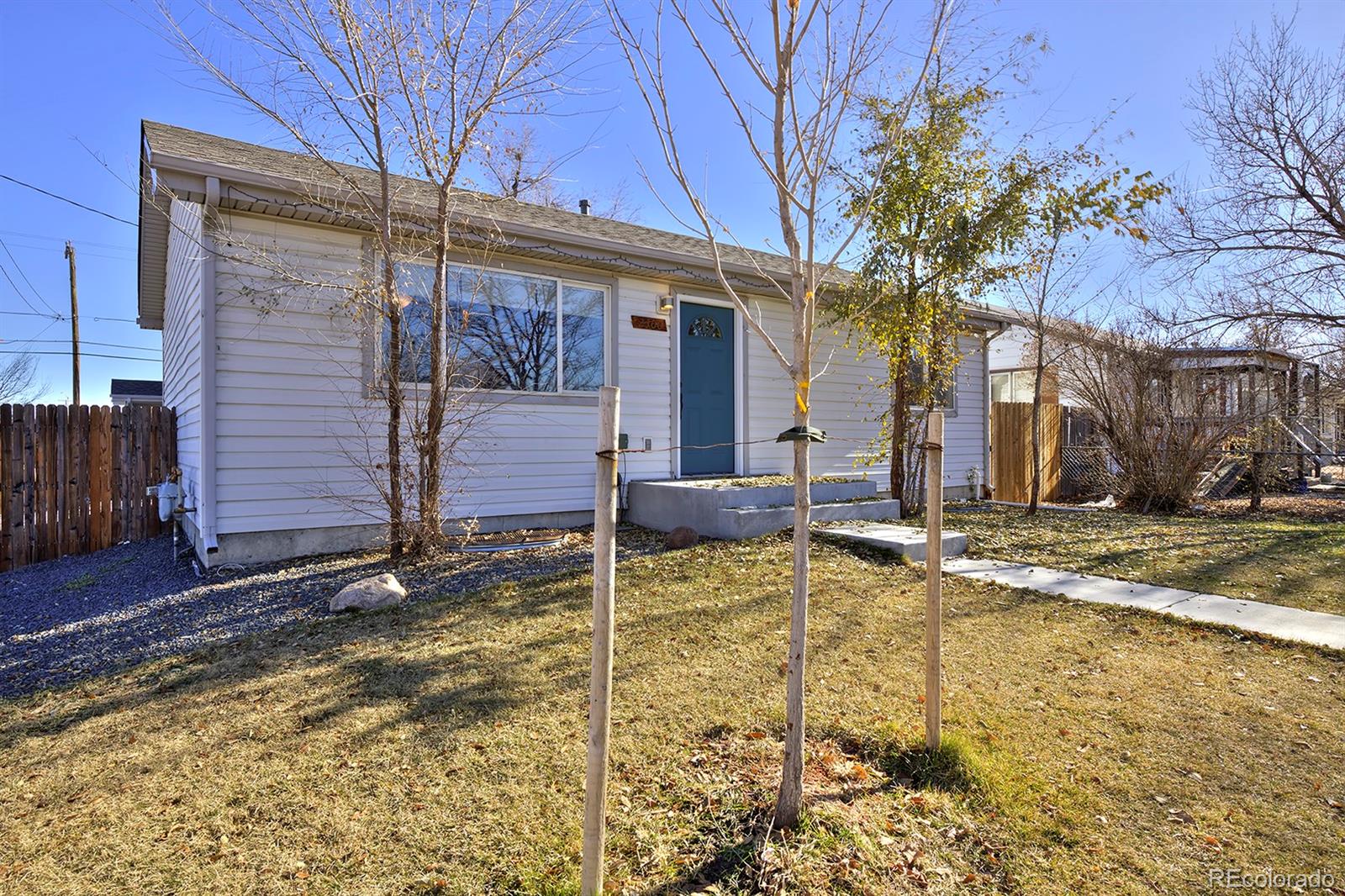 MLS Image #36 for 2300 s galapago street,denver, Colorado