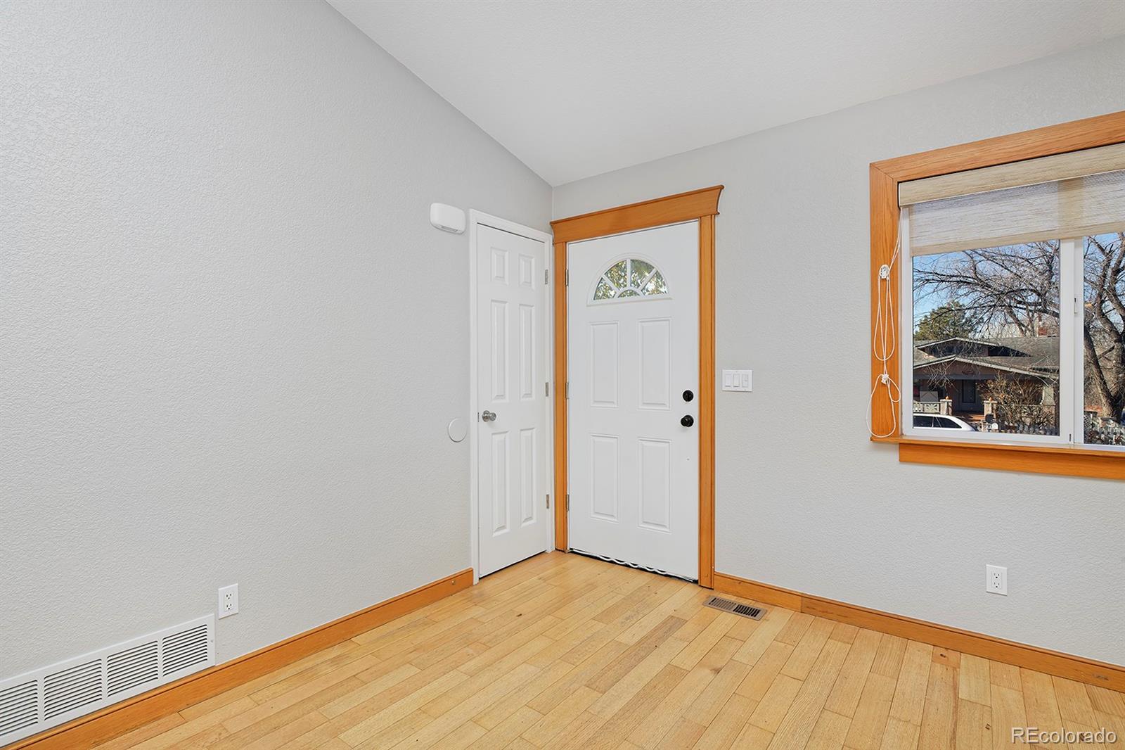 MLS Image #37 for 2300 s galapago street,denver, Colorado