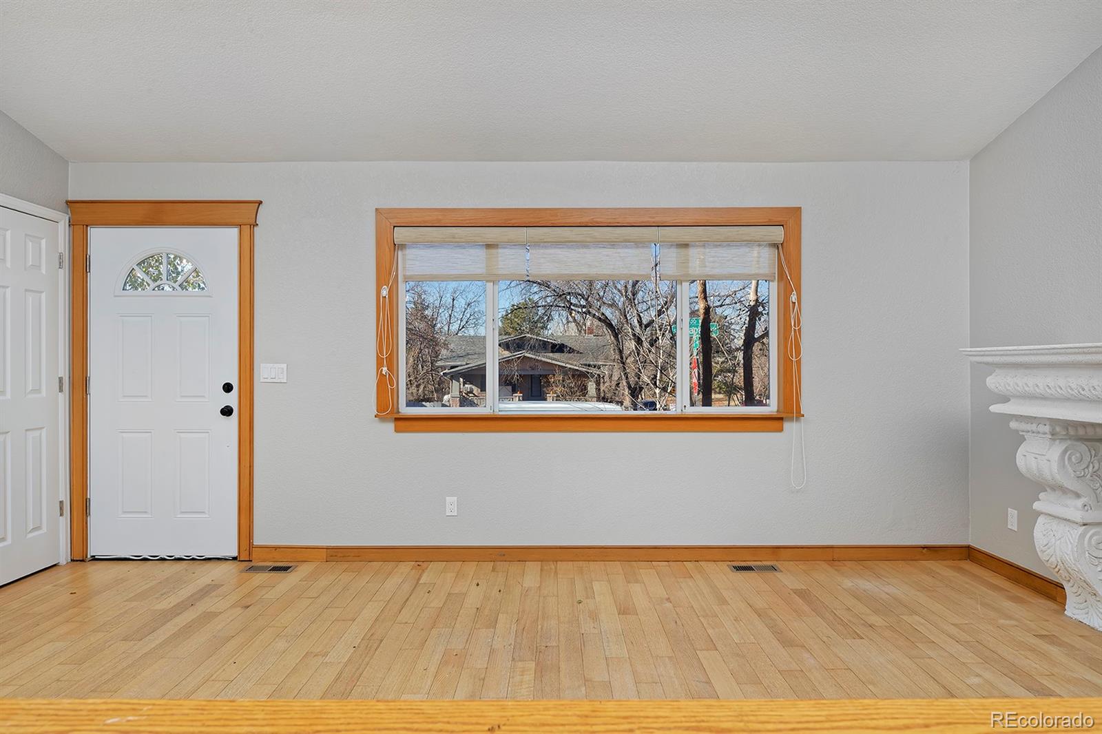 MLS Image #41 for 2300 s galapago street,denver, Colorado