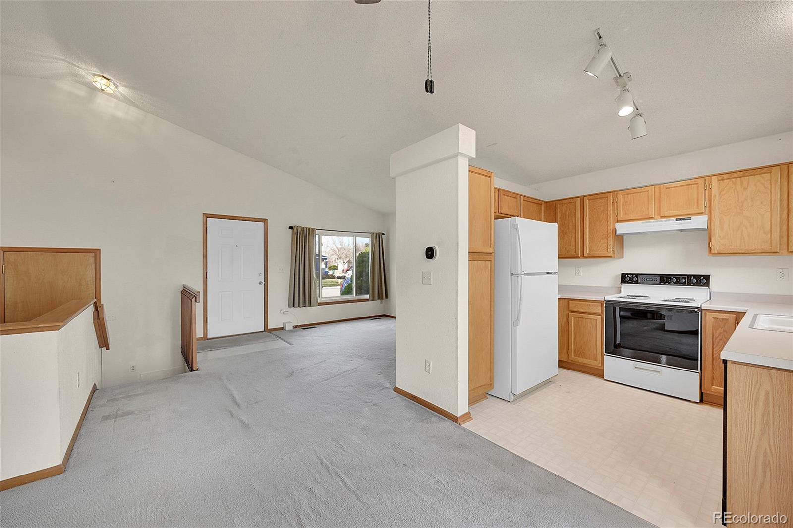 MLS Image #11 for 16964  dandelion way,parker, Colorado