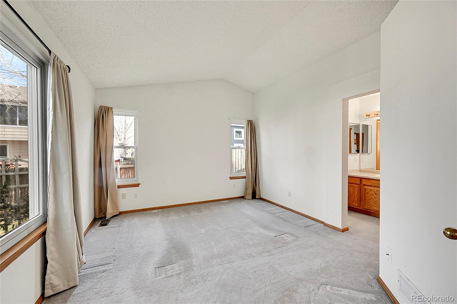 MLS Image #15 for 16964  dandelion way,parker, Colorado