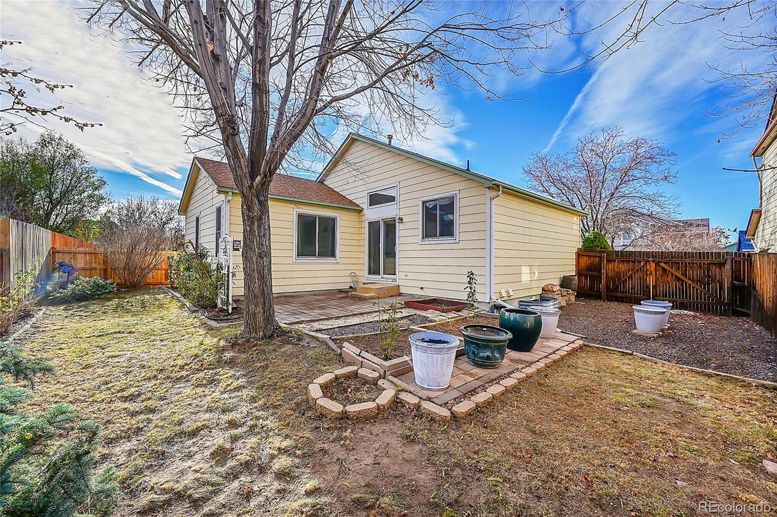 MLS Image #27 for 16964  dandelion way,parker, Colorado