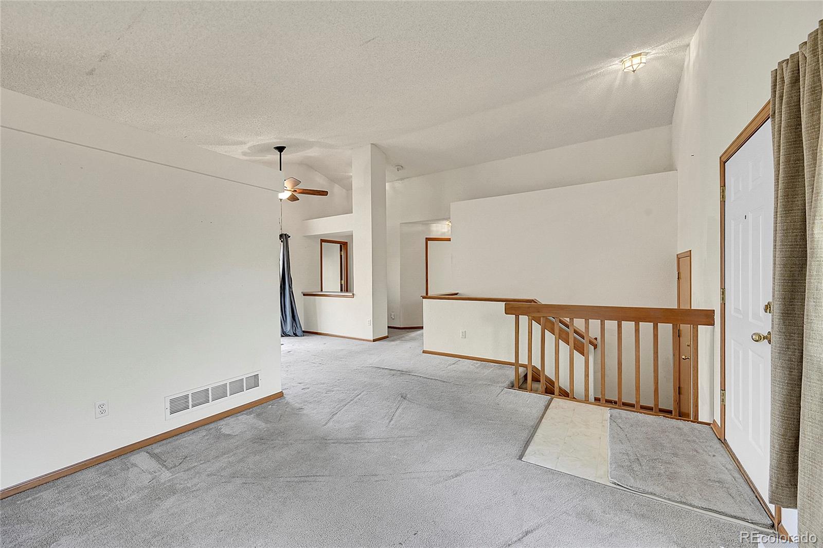 MLS Image #6 for 16964  dandelion way,parker, Colorado