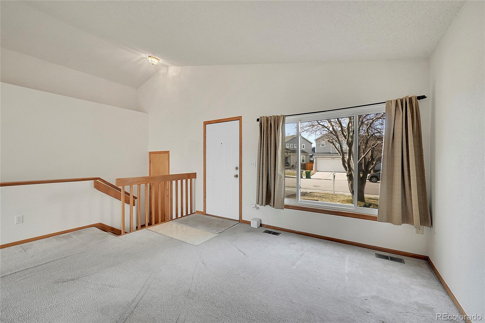 MLS Image #8 for 16964  dandelion way,parker, Colorado