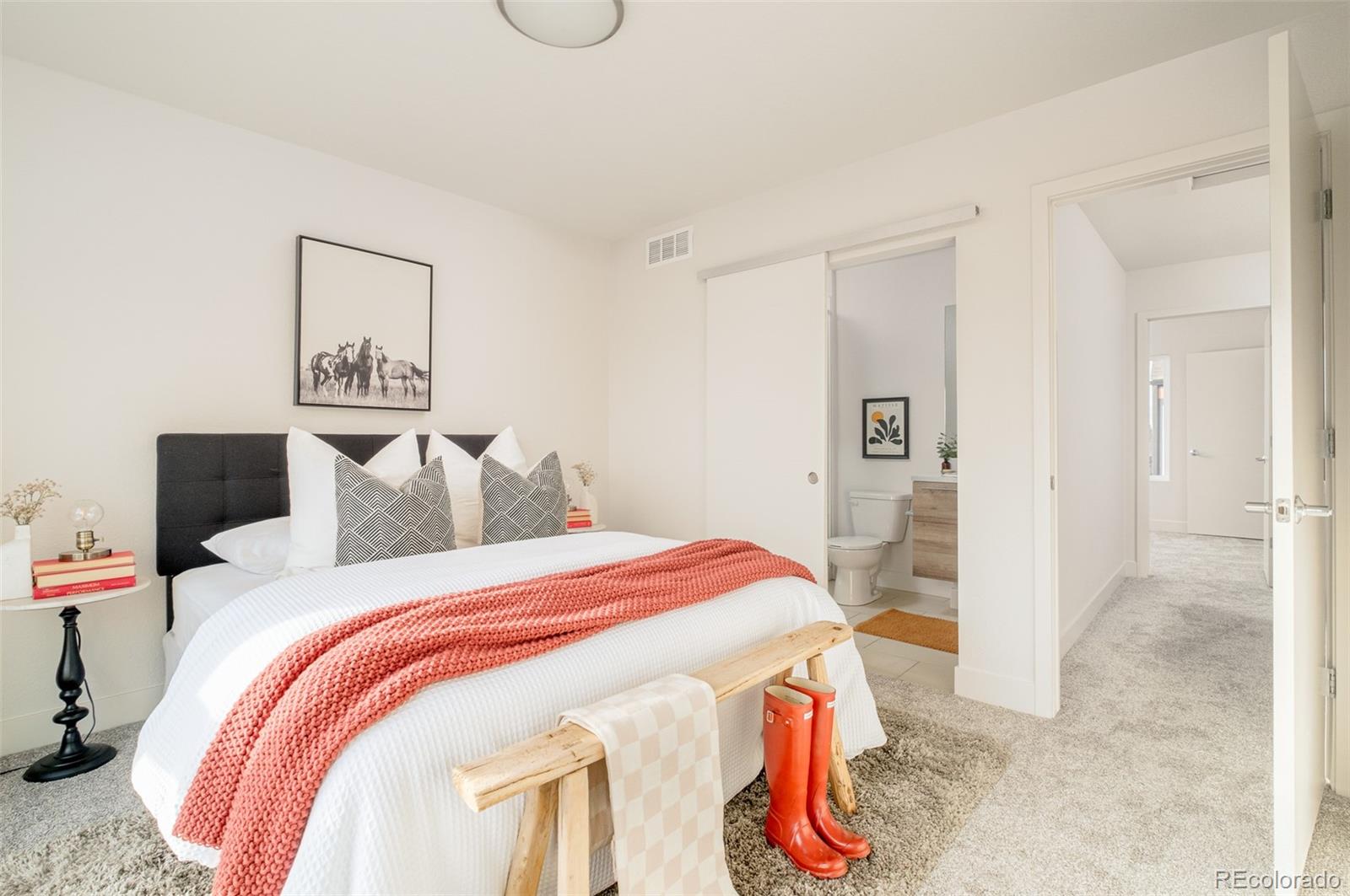 MLS Image #22 for 5653 w 10th avenue ,lakewood, Colorado