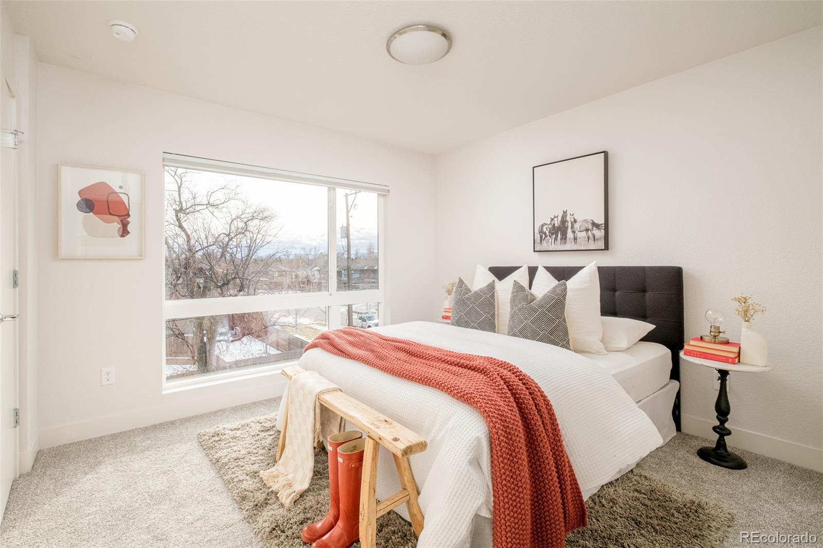 MLS Image #23 for 5653 w 10th avenue ,lakewood, Colorado