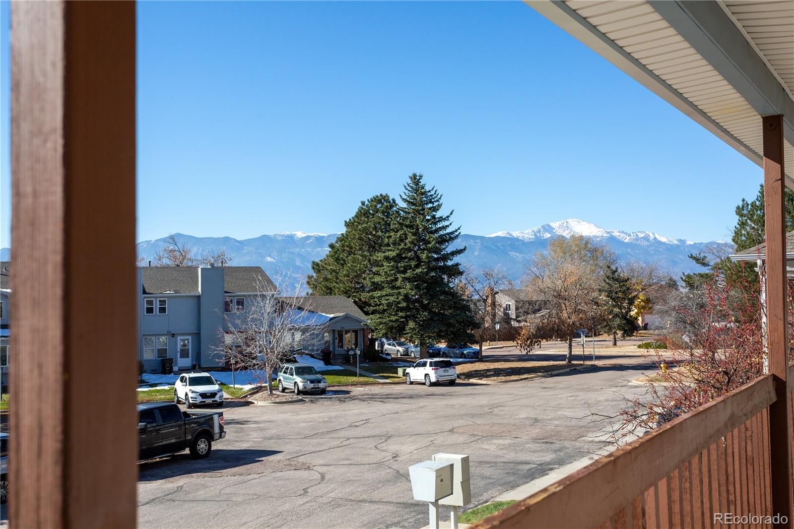 MLS Image #30 for 957  brant hollow court ,colorado springs, Colorado