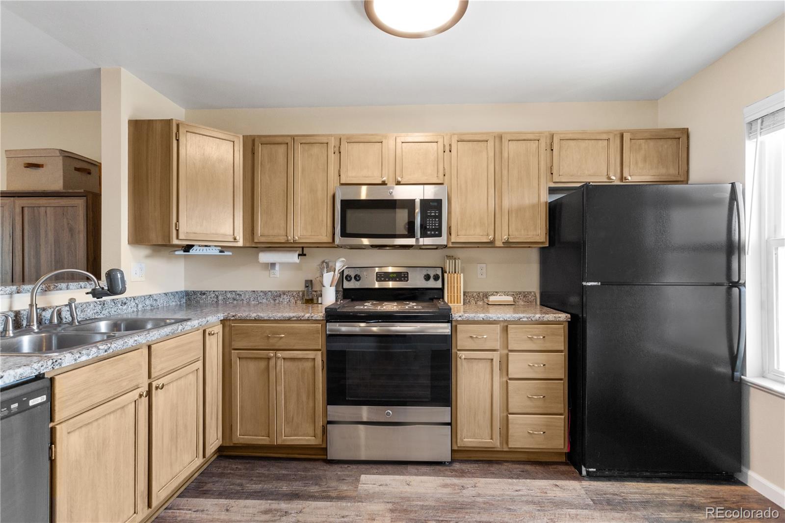 MLS Image #4 for 957  brant hollow court ,colorado springs, Colorado