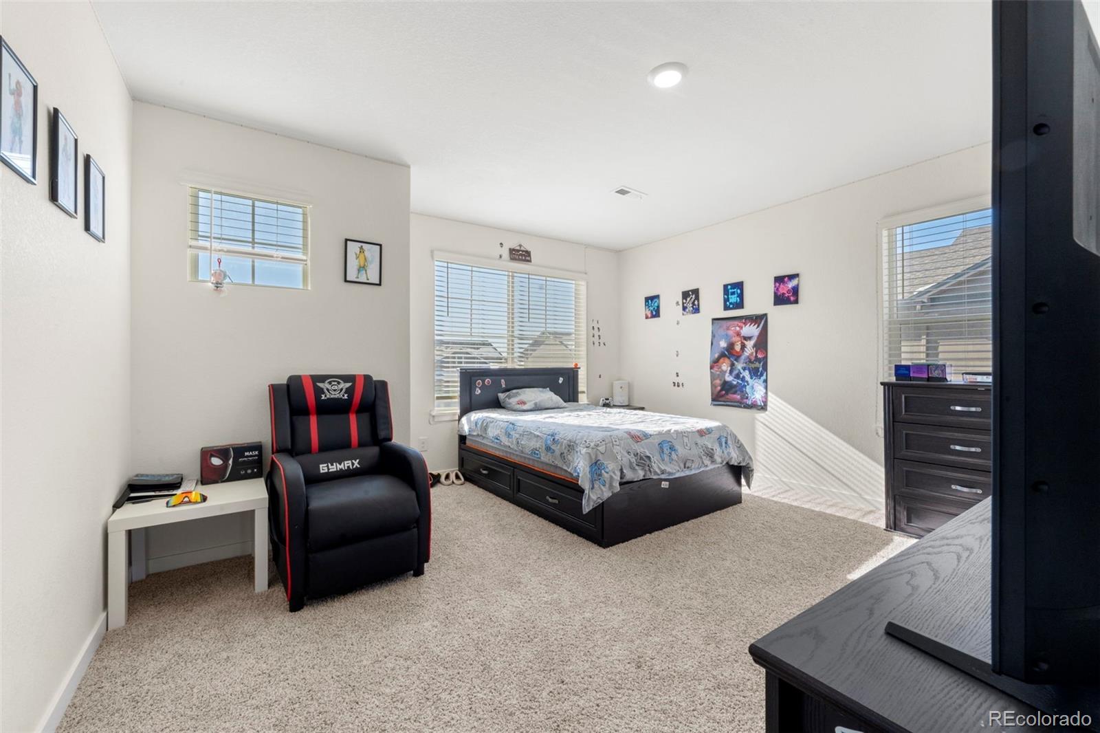 MLS Image #14 for 45827  red tail drive,bennett, Colorado