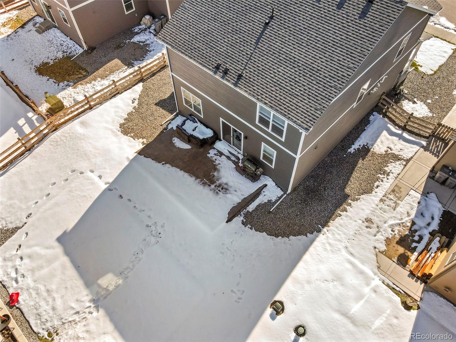MLS Image #19 for 45827  red tail drive,bennett, Colorado