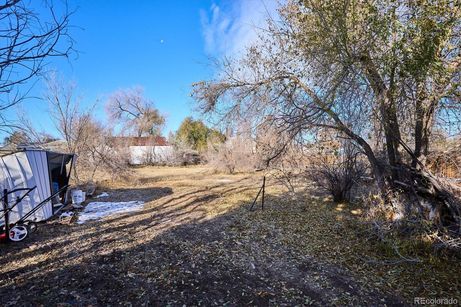 MLS Image #15 for 929 s vrain street,denver, Colorado