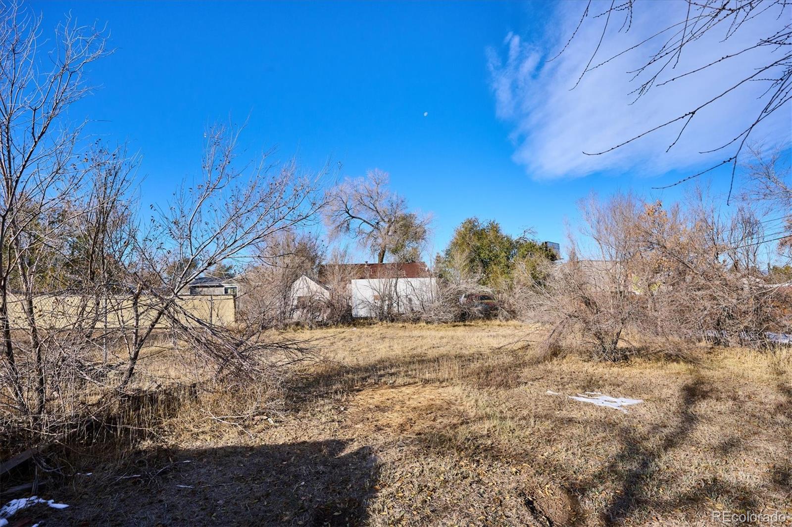 MLS Image #8 for 929 s vrain street,denver, Colorado