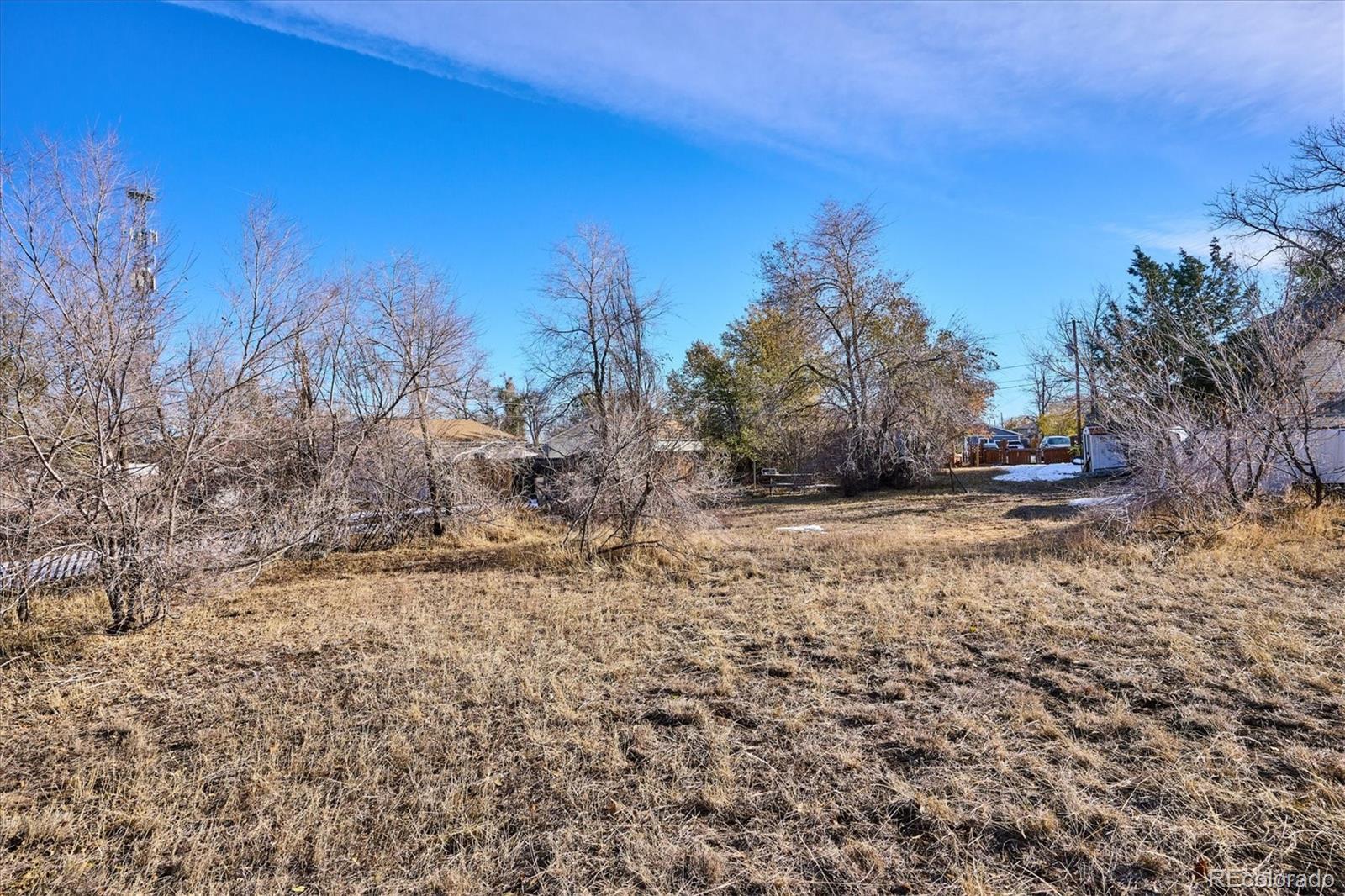 MLS Image #9 for 929 s vrain street,denver, Colorado