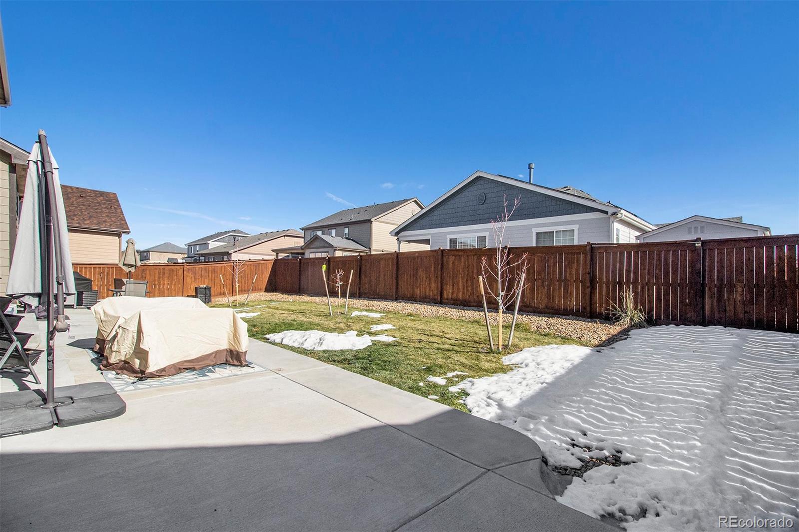 MLS Image #29 for 16 n jackson gap way,aurora, Colorado