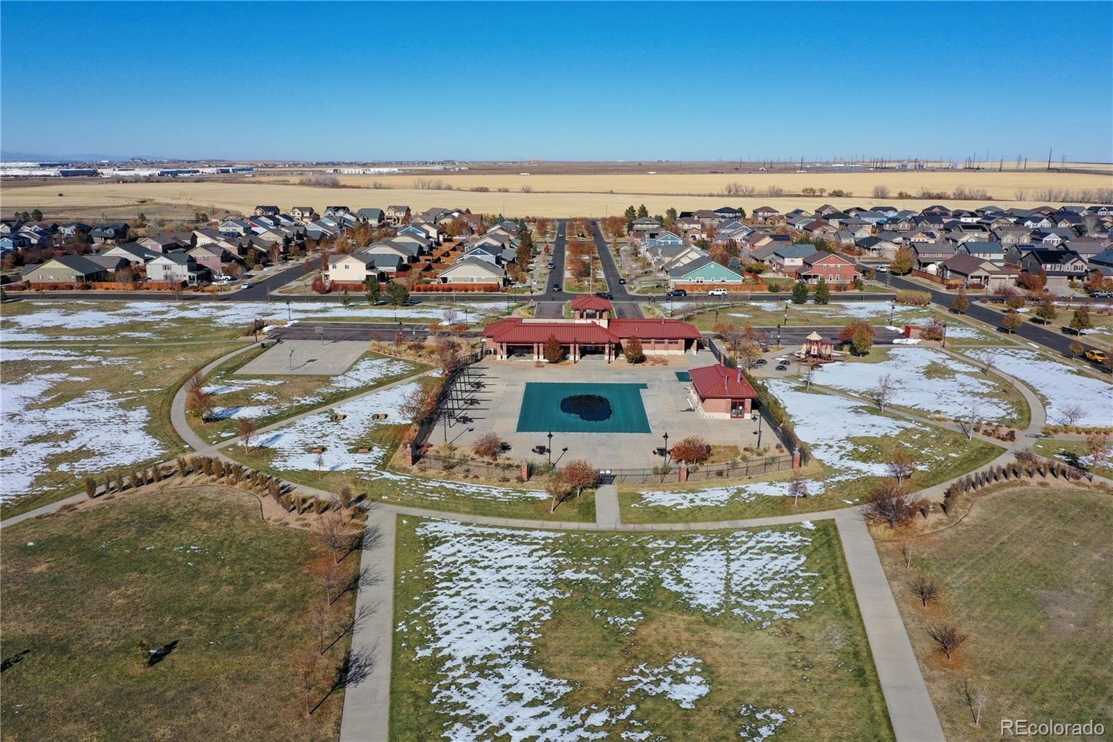 MLS Image #36 for 16 n jackson gap way,aurora, Colorado