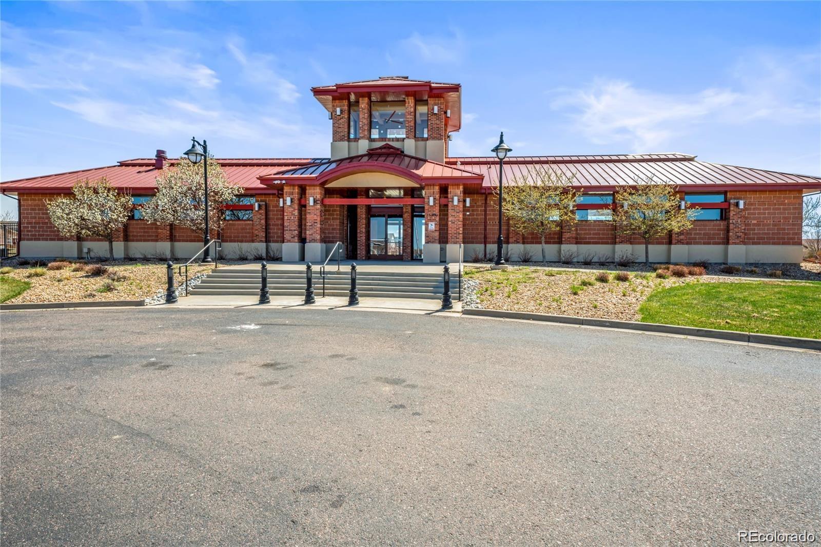 MLS Image #42 for 16 n jackson gap way,aurora, Colorado