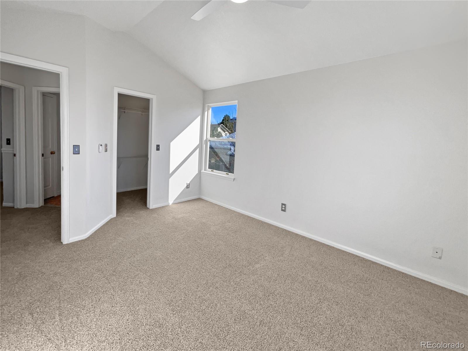 MLS Image #12 for 12565 s beaver creek way,parker, Colorado