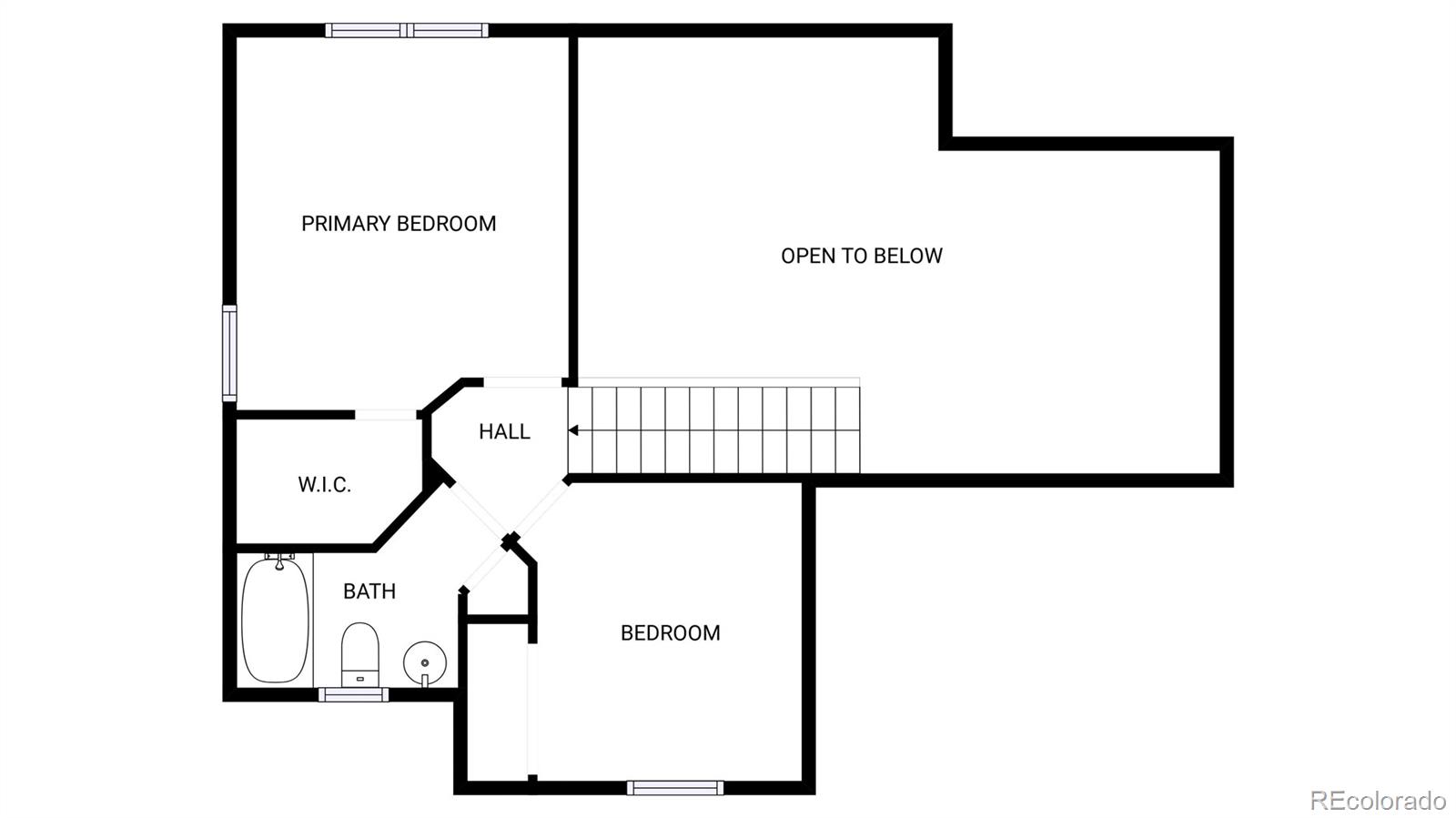 MLS Image #28 for 12565 s beaver creek way,parker, Colorado