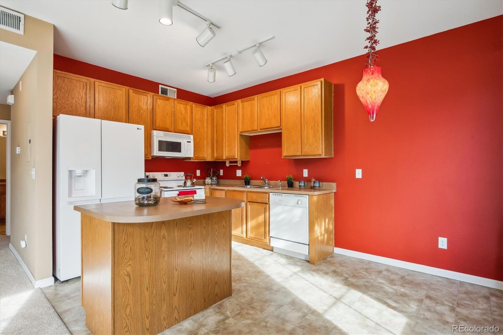 MLS Image #1 for 8105 e 11th avenue,denver, Colorado