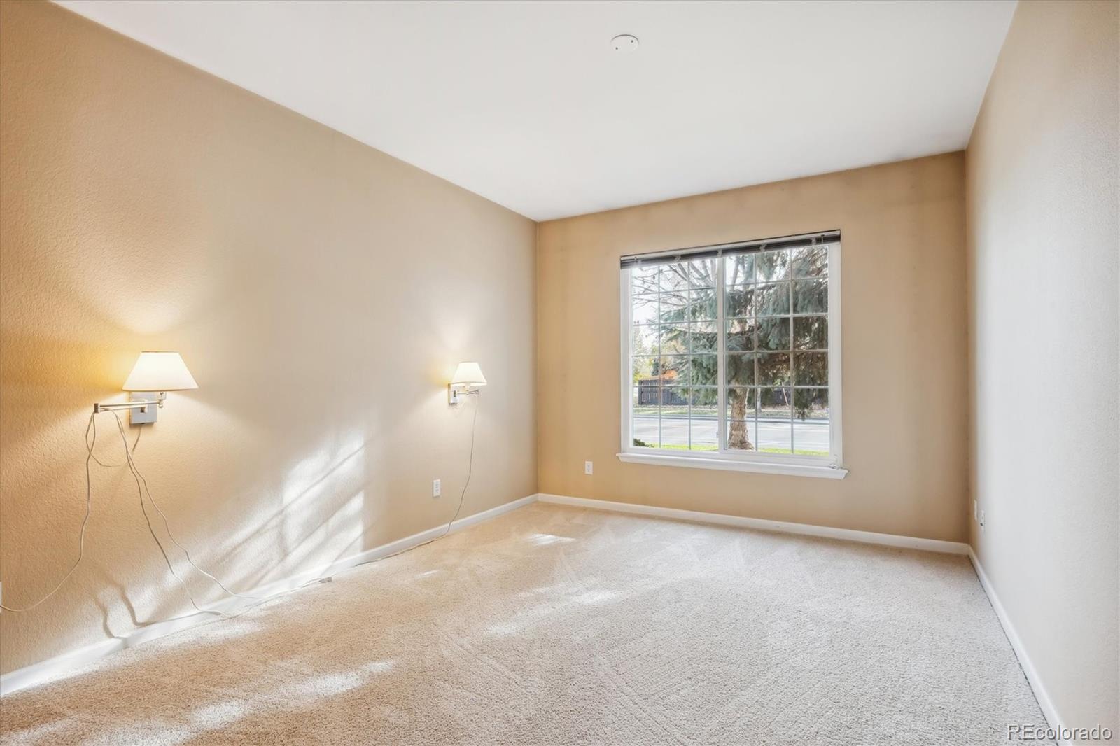 MLS Image #10 for 8105 e 11th avenue,denver, Colorado