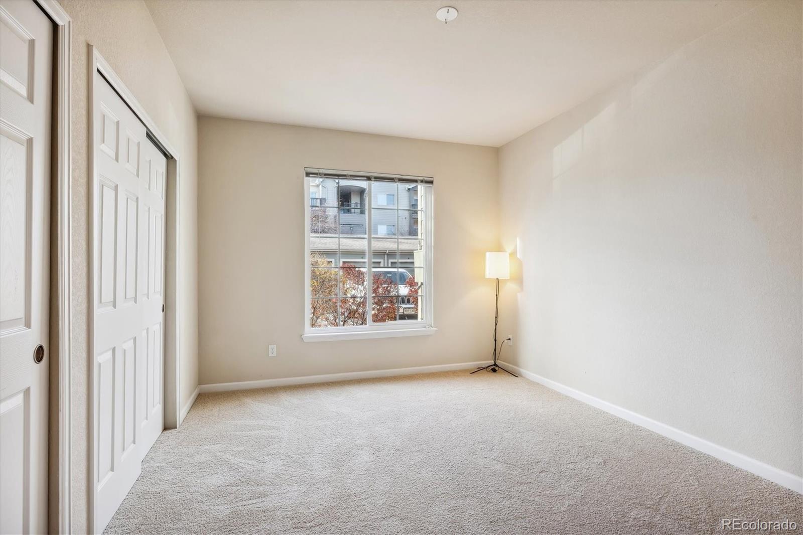 MLS Image #14 for 8105 e 11th avenue,denver, Colorado