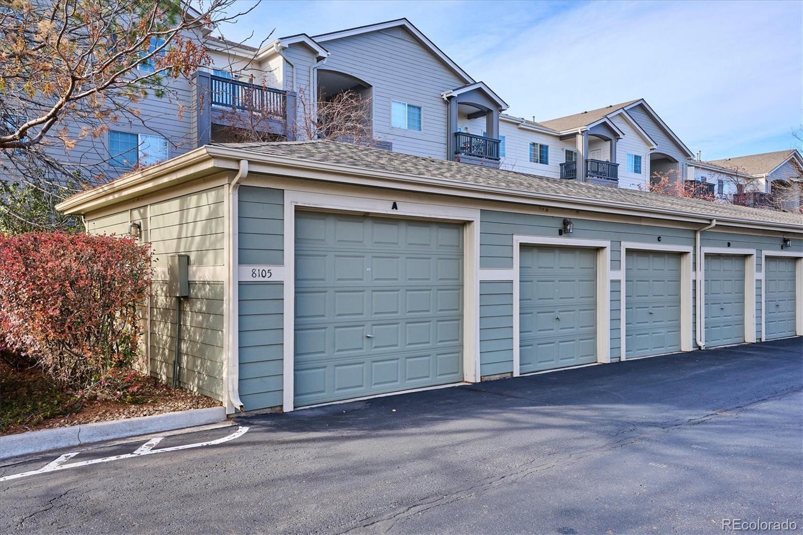 MLS Image #17 for 8105 e 11th avenue,denver, Colorado