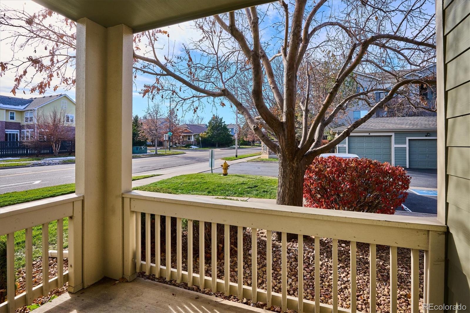 MLS Image #8 for 8105 e 11th avenue,denver, Colorado