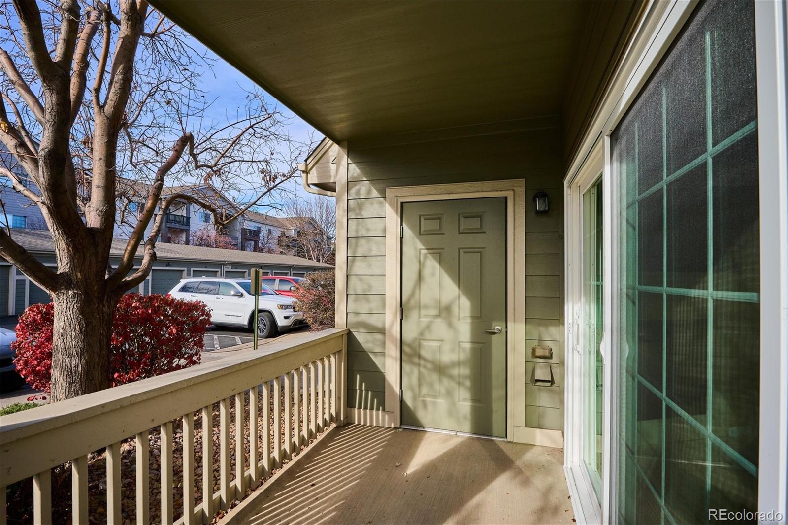 MLS Image #9 for 8105 e 11th avenue,denver, Colorado