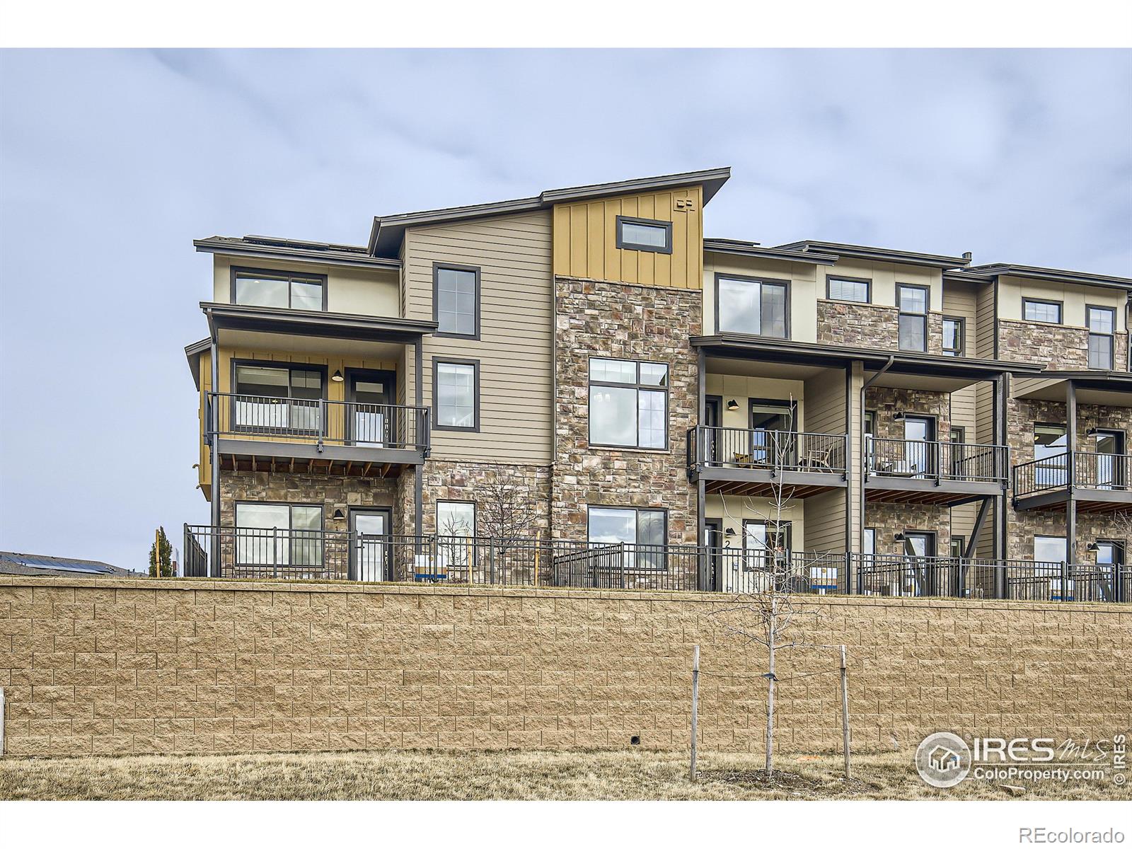 MLS Image #23 for 857  birdwhistle lane,fort collins, Colorado