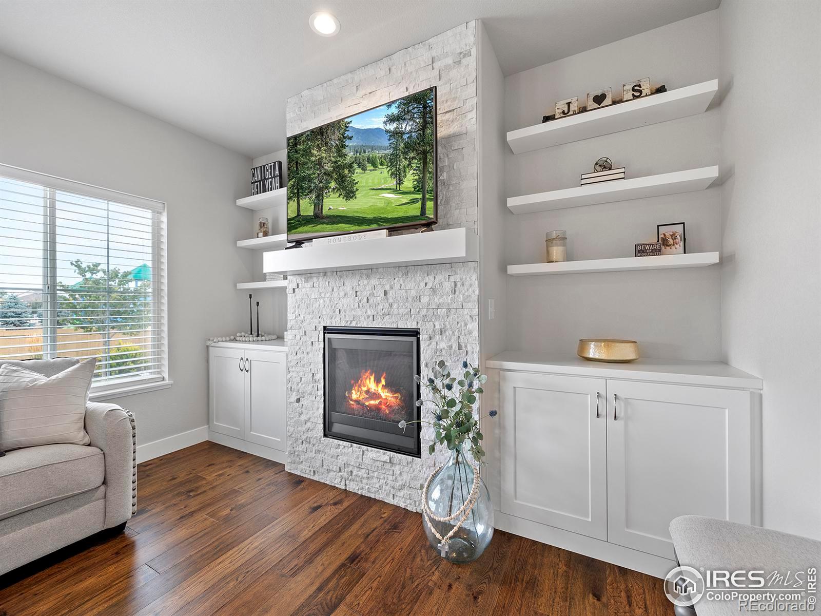 MLS Image #10 for 6794  cattails drive,wellington, Colorado