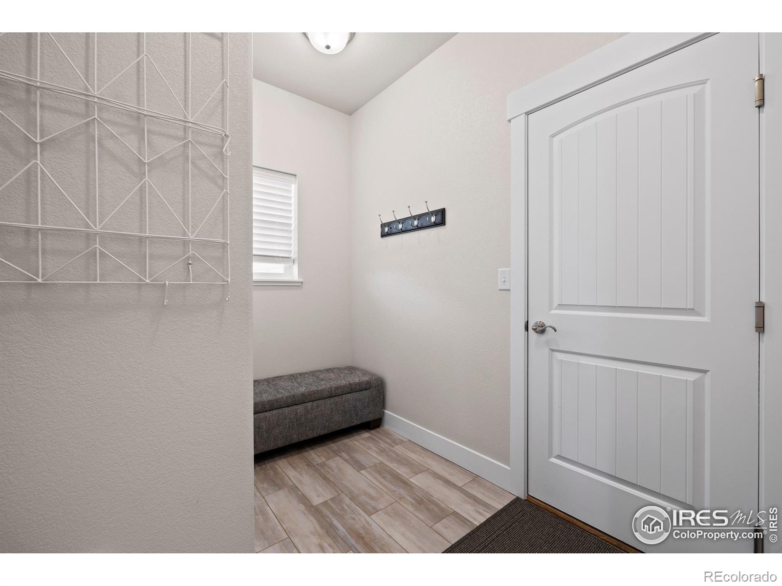 MLS Image #11 for 6794  cattails drive,wellington, Colorado