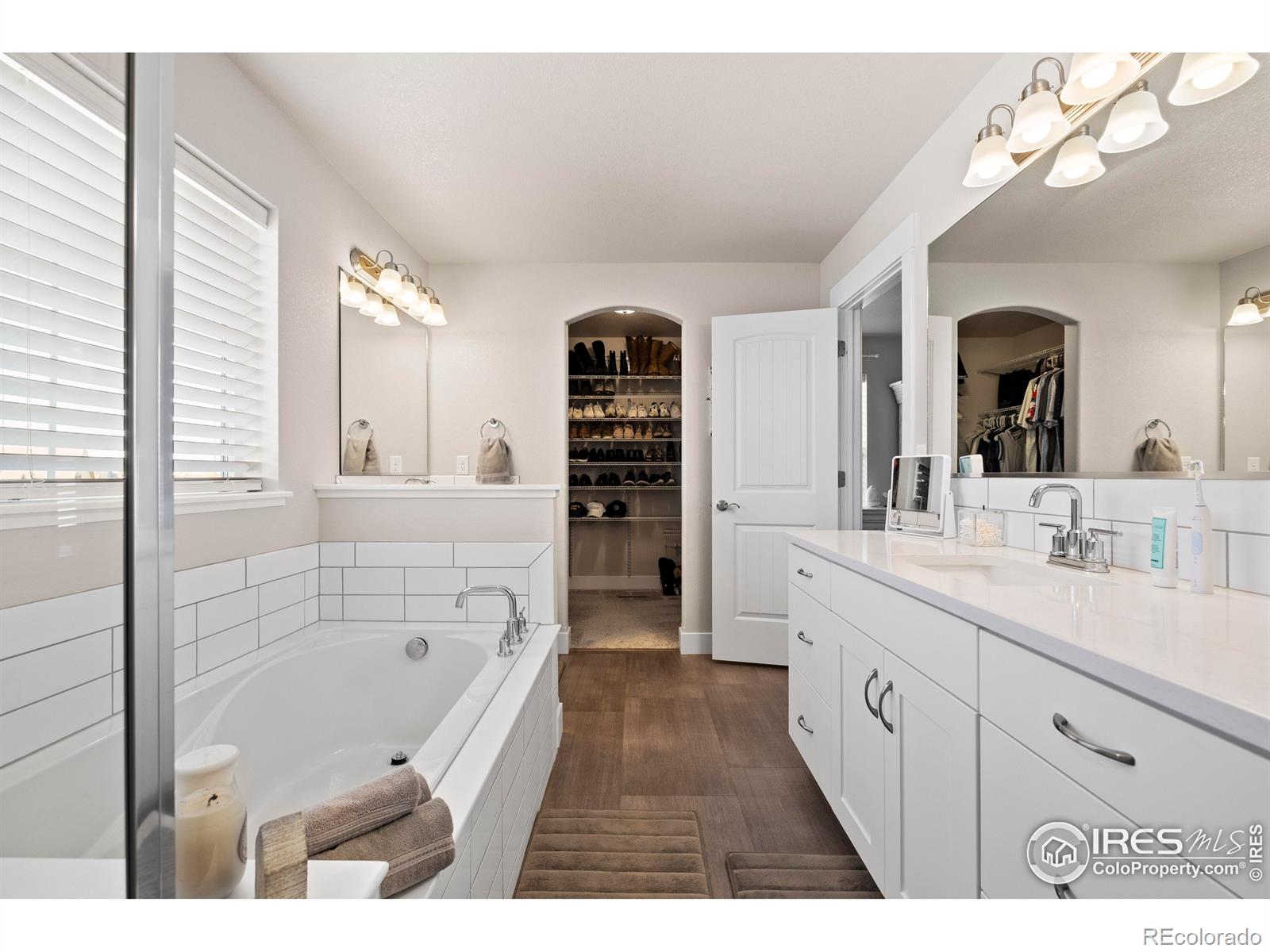 MLS Image #15 for 6794  cattails drive,wellington, Colorado