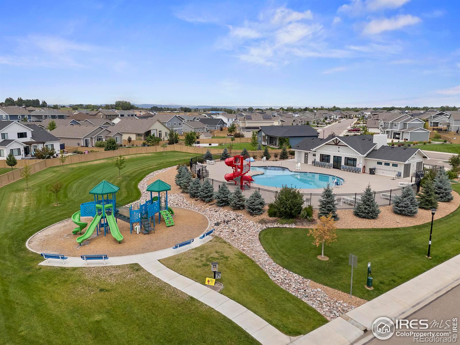 MLS Image #27 for 6794  cattails drive,wellington, Colorado