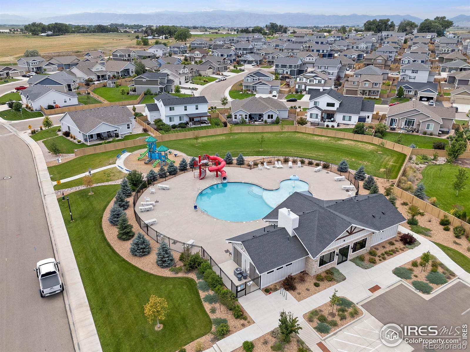 MLS Image #28 for 6794  cattails drive,wellington, Colorado