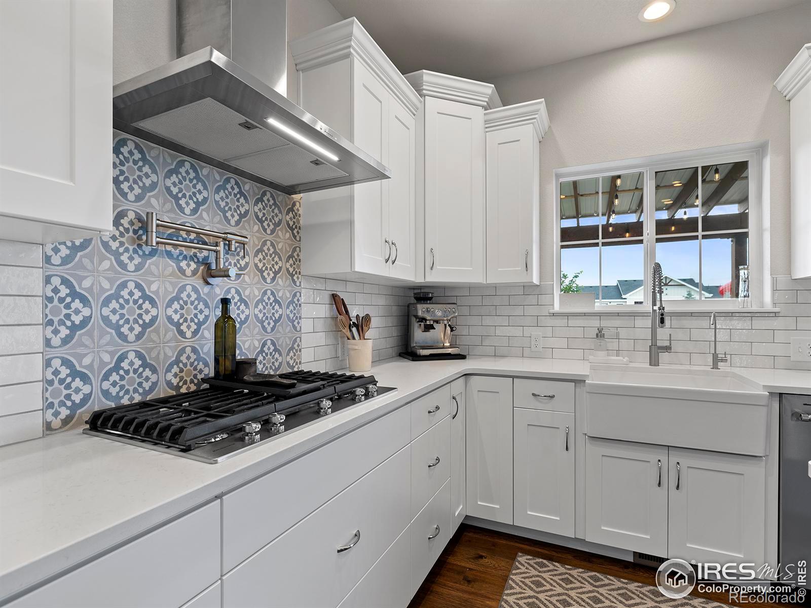 MLS Image #7 for 6794  cattails drive,wellington, Colorado