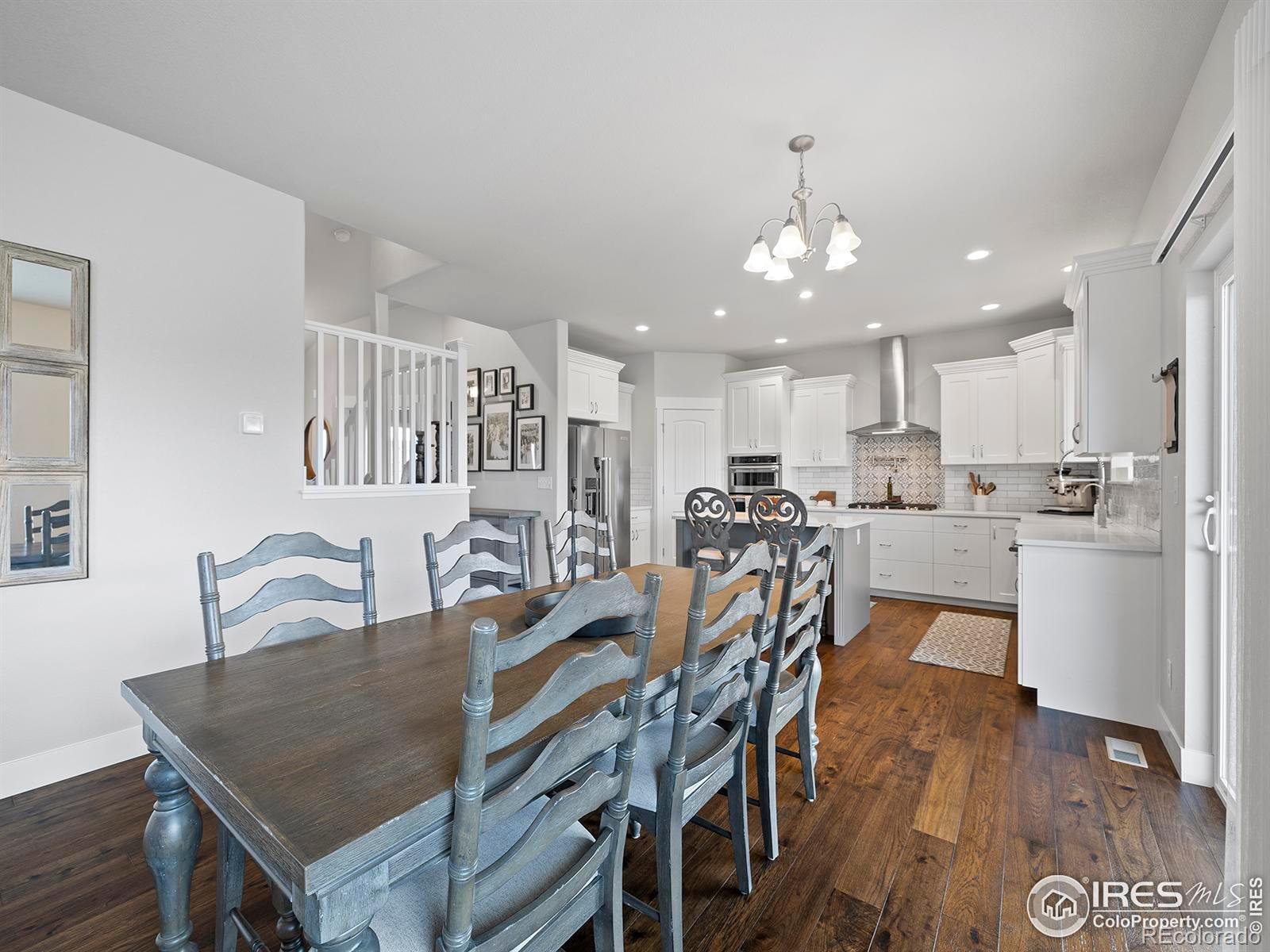 MLS Image #8 for 6794  cattails drive,wellington, Colorado